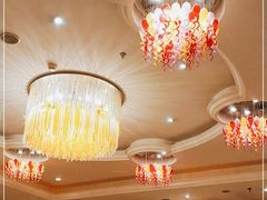 -芭菲盛宴·环球美食(北城国际店)