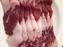 -裕德孚·非遗手切涮羊肉(东直门内大街店)