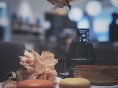 -PAUL LAFAYET 法式甜品(深圳湾万象城店)