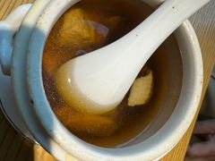 -粤集·手工粤菜(皇庭广场店)