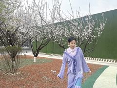 -沈阳大商千盛购物中心有限公司(长江街店)