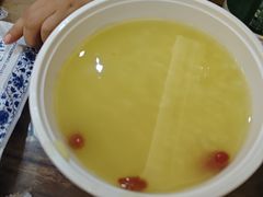 -穆得·老周家牛肉烧饼(普利街店)