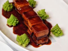 -宴锦堂·西院私房菜