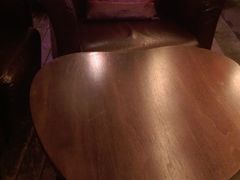 -HUNTING BAR亨霆鸡尾酒馆(越秀淘金店)