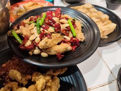 -一岚一山(角门总店)