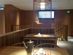 -福状元(优胜北路店)