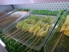 -宏姐串串香(征仪路店)