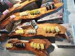 -绮梦西湖·云端餐厅(歌德店)