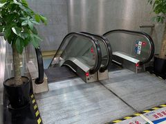 -金时代顺风大酒店(协泰店)