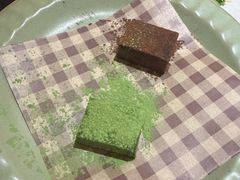-桃夭日式料理(国信店)