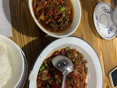 -笨罗卜浏阳菜馆(星沙店)