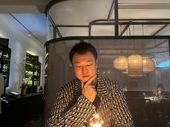-橙呦·私人定制生日蛋糕
