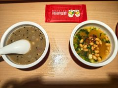 -丝恋丝娃娃(小河海纳店)