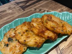 -长勺子东南亚(街道口店)