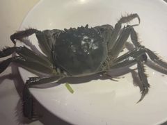 -加餐海鲜自助(集美银泰百货店)