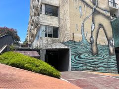 -MAGPIE喜鹊派餐厅(华侨城店)