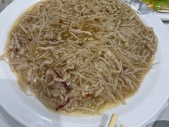 -白府牛罩(总店)