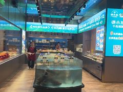 -淳小灶·千岛湖菜·匠心农家菜(九堡店)