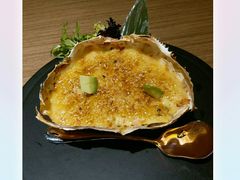 -诚·鳗屋(星摩尔店)