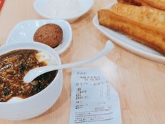 -南城香(欧陆经典万兴苑店)