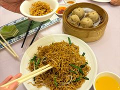 -宴荟·粤式臻味(领展店)