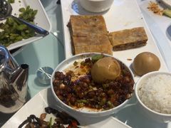 -正兴蜀园(科技园区店)