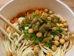 -江三王记牛杂馆(总店)