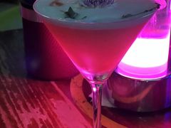 -MOSSO音乐酒吧·Live House(南京西路店)