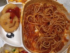 -水天堂西餐厅(昆山万象汇店)