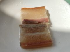 -古桥人家•水上餐厅(朱家角古镇店)