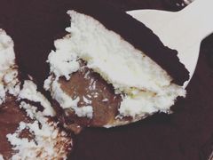 -Awfully Chocolate(来福士广场店)