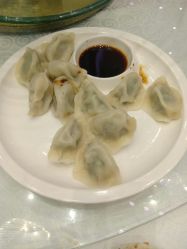 -喜宴酒店幸福里(星摩尔购物中心店)