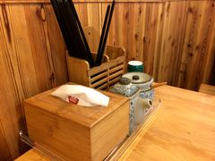 -幺不倒重庆小面(大梁店)