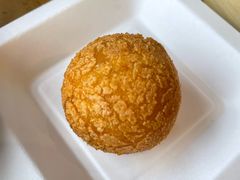 -牛街清真满恒記(平安里西大街店)