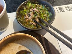 -山缓缓火锅(苏州仁恒仓街店)