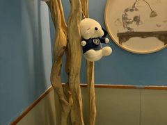 -Together·泰式按摩精油SPA(虹桥店)