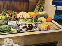 -船泊丽港(统一路店)