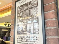 -天津普拉那啤酒坊(意风区店)