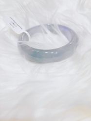 -春全合珠宝(官园珠宝城店)