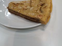 -宜家·瑞典风味餐厅(烟台路店)