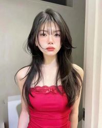 -时尚殿堂hair salon