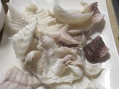 -源港渔村-中山脆肉鲩(博罗店)