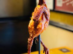 -囧吉香生蚝牛排馆(湖北路店)