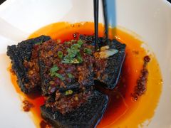 -凤凰湘语·平价海鲜餐厅(浦东旗舰店)