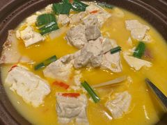 -上名堂·鱼头好吃(体育场路店)