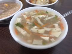 -潭式煎包(西航路店)