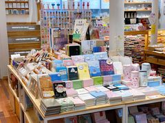 -猫的天空之城概念书店(杭州南宋御街店)