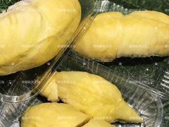 -嘿嘛仓储购(华明店)