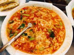 -金家老三饭庄(常营店)