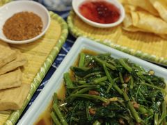 -滇道云南特色料理(康定路店)